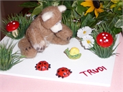 060820-Geburtstag Andree06